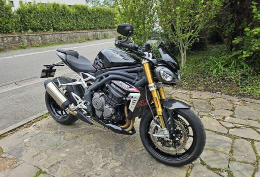 Triumph