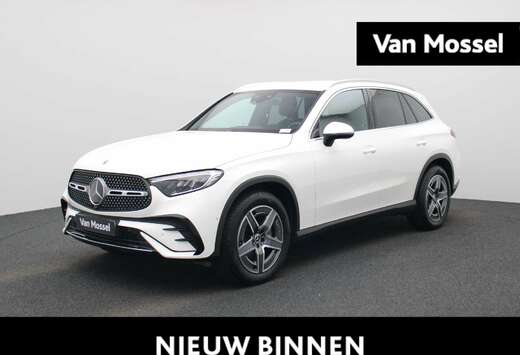 Mercedes-Benz 300D