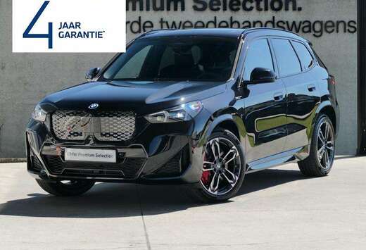 BMW sDrive20 M Sport PRO  PANO
