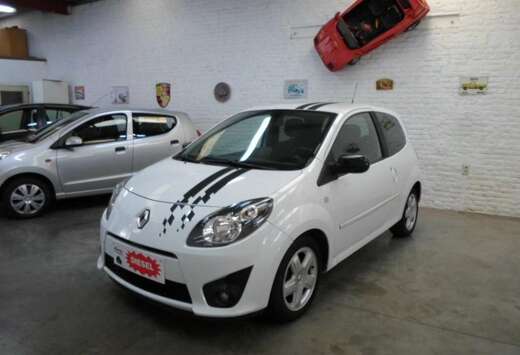 Renault 1.5 dCi   GARANTIE UN AN  !