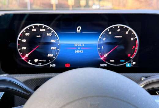 Mercedes-Benz Star Edition