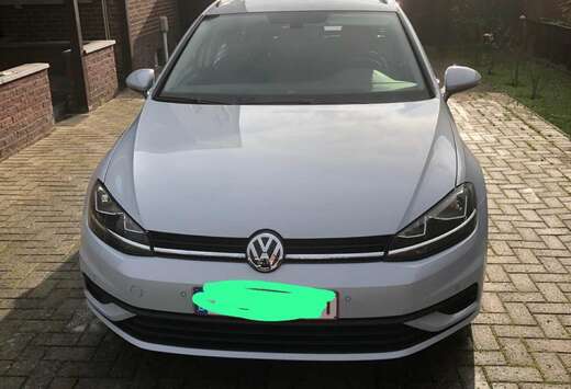 Volkswagen 1.6 TDI (BlueMotion Technology) DSG Comfor ...