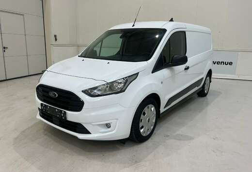 Ford * L2 / 19990€ ex BTW / Garantie *