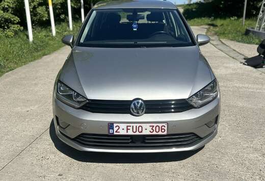 Volkswagen 1.2 TSI Met 69000km