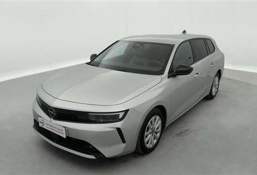 Opel 1.5 Turbo D AT8 Business NAVI / FULL LED / CLIM