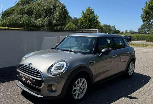 MINI 1.2