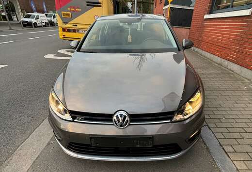 Volkswagen 1.2 TSI Highline rline  5pl rare  59000km  ...