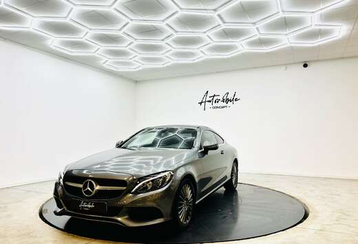 Mercedes-Benz 1AN GARANTIEEURO 6BCARNET D’ENTRETIEN