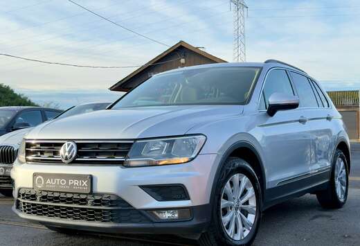 Volkswagen 1.5 TSI ACT Comfortline ACC Lane Massage 1 ...