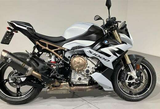 BMW 0