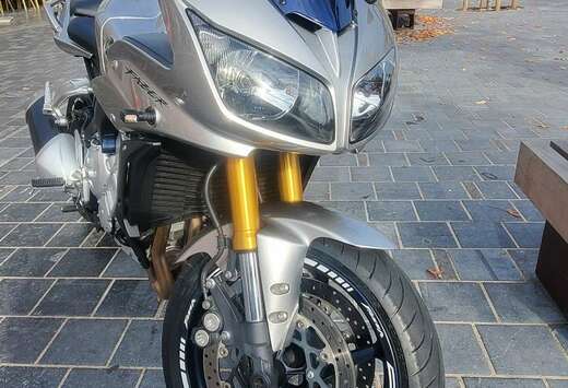 FZ1S
