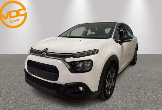 Citroen /