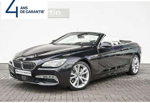 BMW i xDrive-*NEW PRICE 132.837€*