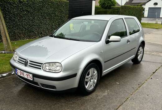 Volkswagen 1.6