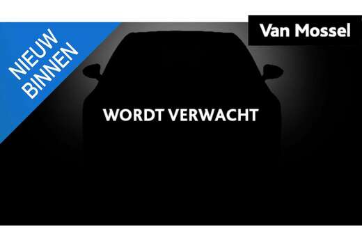 Opel 1.2 Turbo 74kW S/S Auto GS