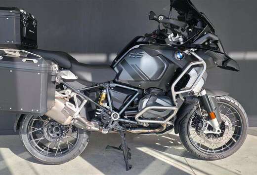 BMW 0