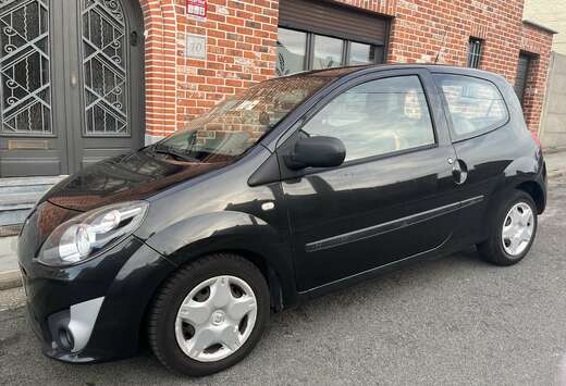 Renault 1.5 dCi Initiale