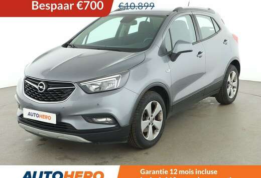 Opel 1.4 Turbo Active Start/Stop