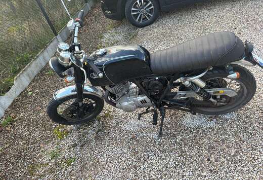 250cc