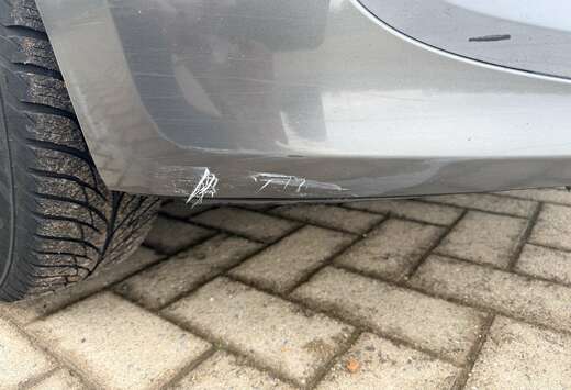 Volkswagen 1.2i Trendline