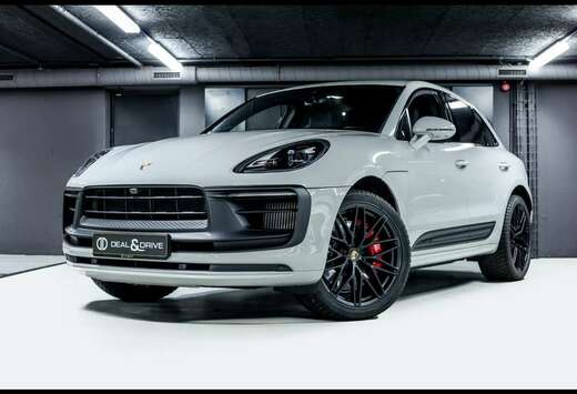 Porsche III GTS PDKKREIDE21\\u0027 RS SPYDER18WPANO36 ...