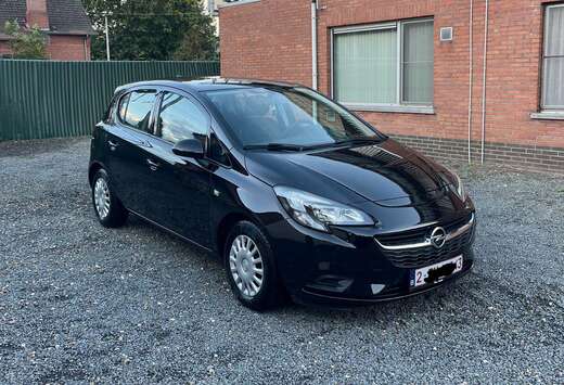 Opel Corsa 1.2 Enjoy