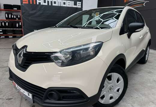 Renault **GARANTIE 12MOIS **