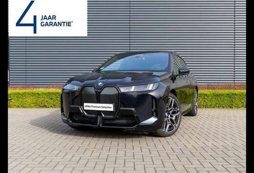 BMW xDrive45/M-Sport/SoftClose/HARMAN