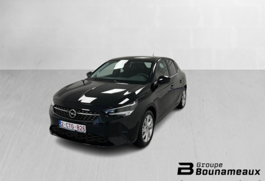 Opel 1.2i Elegance