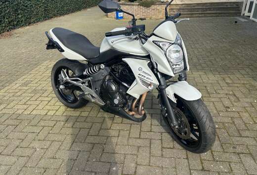 650cc