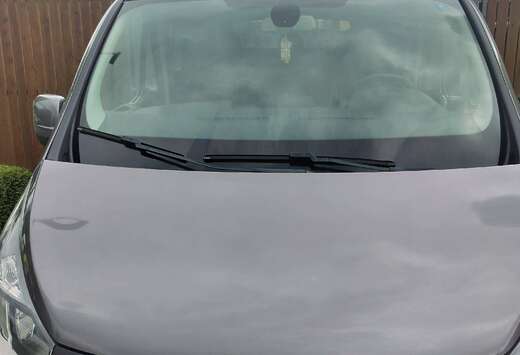 Fiat Squadra
