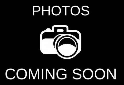 Mercedes-Benz T9G-TRONIC AMG Line Break/ Pdc+cam/ Car ...