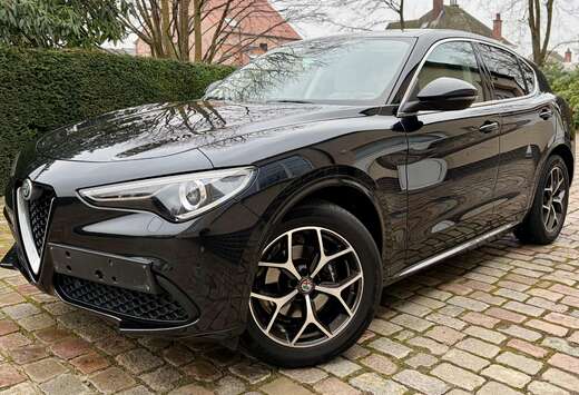 Alfa Romeo 2.2 MJD Super  ### 63000 km ###