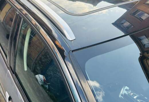 Peugeot 1.6 BlueHDi Active