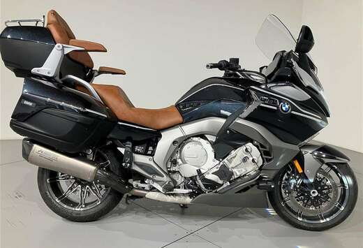 BMW 0