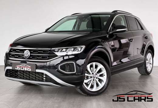 Volkswagen 1.5TSI DSG-1ERPRO-GPS-15.107KM-CARPLAY-CAM ...