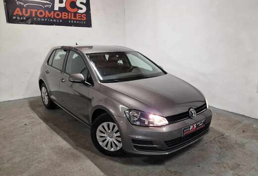 Volkswagen 1.6 CR TDi *NAVI*PDC AVT-ARR*BLUETOOTH*GAR ...