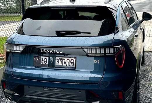 01 PHEV 1.5 Turbo