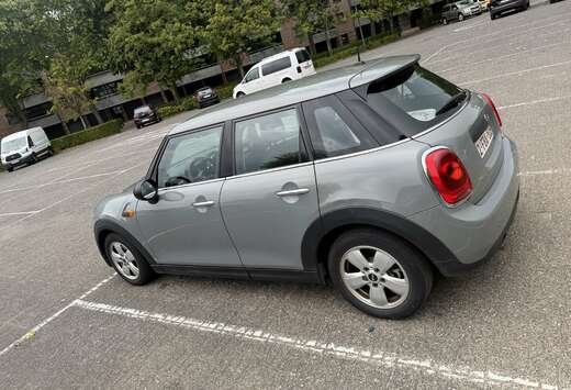 MINI 1.5