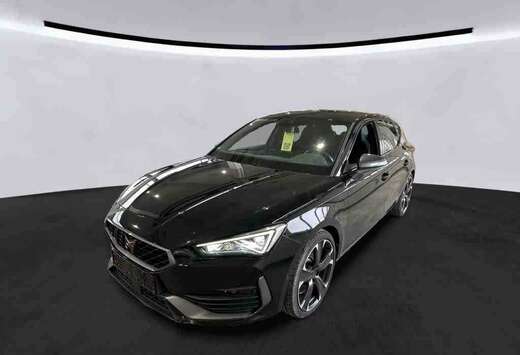 1.4 e-Hybrid 245 CH DSG-6 CAMERA / ACC / FULL LINK