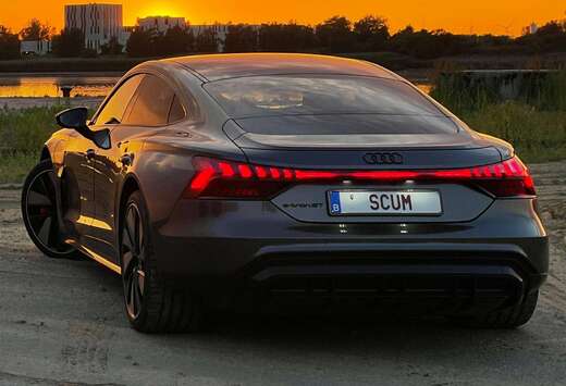 Audi Almost Full Option | Night Vision | Massage & Ve ...