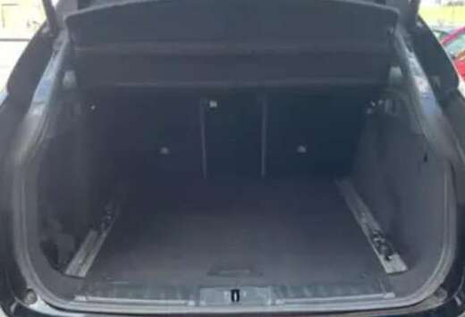 Jaguar F-Pace 20d AWD Aut. R-Sport Ingenium Edition