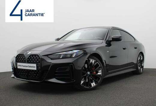 BMW FACELIFT 2 - MS PORT PRO - SCH