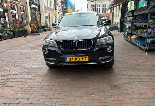 BMW 2.5i 24v