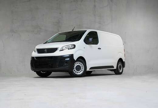 Peugeot  UTILITAIRE  TVA  TOP ETAT  PROFESSIONNEL