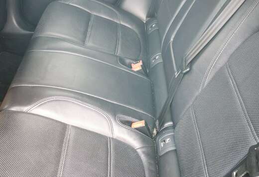 Jaguar E-Pace 2.0 D AWD S (EU6.2)