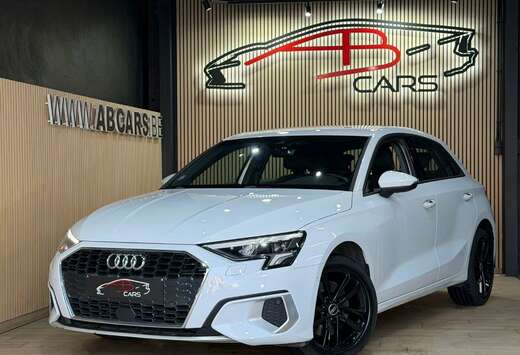 Audi Sportback 30 TFSI S line * GARANTIE 12 MOIS *