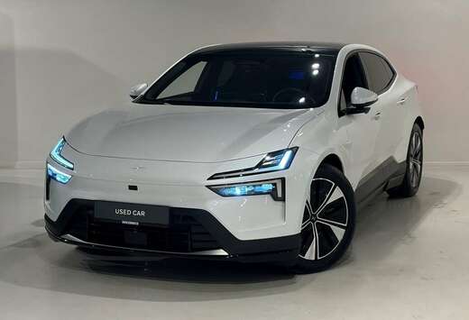 Long Range PILOT PLUS PACK