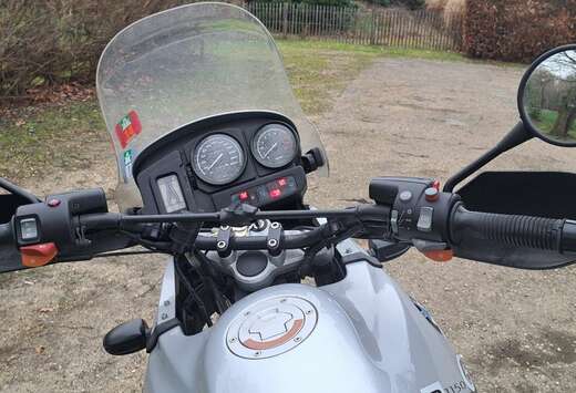 BMW 0415