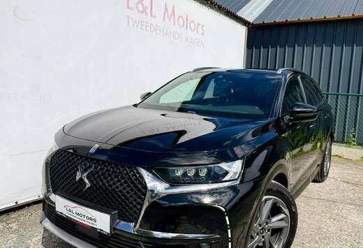 1.5 BlueHDi Be Chic*LED CAM 360 CARPLAY KEYLESS*EURO6 ...